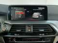 BMW X3 xDrive20d M *LED*HuD*StandH*AppleCarP*CAM*LEDER Schwarz - thumbnail 23