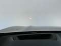 BMW X3 xDrive20d M *LED*HuD*StandH*AppleCarP*CAM*LEDER Schwarz - thumbnail 15