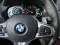 BMW X3 xDrive20d M *LED*HuD*StandH*AppleCarP*CAM*LEDER Schwarz - thumbnail 17