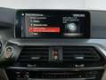 BMW X3 xDrive20d M *LED*HuD*StandH*AppleCarP*CAM*LEDER Schwarz - thumbnail 22