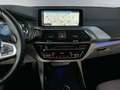BMW X3 xDrive20d M *LED*HuD*StandH*AppleCarP*CAM*LEDER Schwarz - thumbnail 20