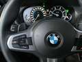 BMW X3 xDrive20d M *LED*HuD*StandH*AppleCarP*CAM*LEDER Schwarz - thumbnail 16