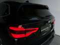 BMW X3 xDrive20d M *LED*HuD*StandH*AppleCarP*CAM*LEDER Schwarz - thumbnail 33