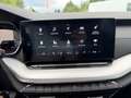 Skoda Octavia Ambition 2,0l TDI*Virtual Cockpit*Sitzh*Kamera* Grau - thumbnail 17