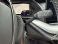 Skoda Octavia Ambition 2,0l TDI*Virtual Cockpit*Sitzh*Kamera* Grau - thumbnail 13
