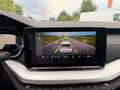 Skoda Octavia Ambition 2,0l TDI*Virtual Cockpit*Sitzh*Kamera* Grau - thumbnail 21
