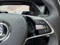 Skoda Octavia Ambition 2,0l TDI*Virtual Cockpit*Sitzh*Kamera* Grau - thumbnail 16