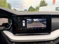 Skoda Octavia Ambition 2,0l TDI*Virtual Cockpit*Sitzh*Kamera* Grau - thumbnail 22
