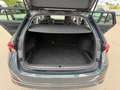 Skoda Octavia Ambition 2,0l TDI*Virtual Cockpit*Sitzh*Kamera* Grau - thumbnail 30