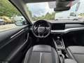 Skoda Octavia Ambition 2,0l TDI*Virtual Cockpit*Sitzh*Kamera* Grau - thumbnail 7