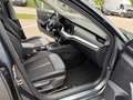 Skoda Octavia Ambition 2,0l TDI*Virtual Cockpit*Sitzh*Kamera* Grau - thumbnail 25