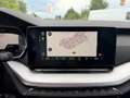 Skoda Octavia Ambition 2,0l TDI*Virtual Cockpit*Sitzh*Kamera* Grau - thumbnail 18
