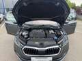 Skoda Octavia Ambition 2,0l TDI*Virtual Cockpit*Sitzh*Kamera* Grau - thumbnail 32