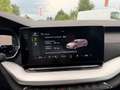Skoda Octavia Ambition 2,0l TDI*Virtual Cockpit*Sitzh*Kamera* Grau - thumbnail 20