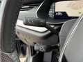 Skoda Octavia Ambition 2,0l TDI*Virtual Cockpit*Sitzh*Kamera* Grau - thumbnail 12