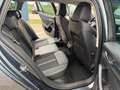 Skoda Octavia Ambition 2,0l TDI*Virtual Cockpit*Sitzh*Kamera* Grau - thumbnail 28