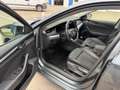 Skoda Octavia Ambition 2,0l TDI*Virtual Cockpit*Sitzh*Kamera* Grau - thumbnail 8