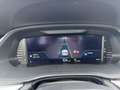 Skoda Octavia Ambition 2,0l TDI*Virtual Cockpit*Sitzh*Kamera* Grau - thumbnail 34