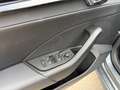 Skoda Octavia Ambition 2,0l TDI*Virtual Cockpit*Sitzh*Kamera* Grau - thumbnail 9