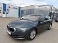Skoda Octavia Ambition 2,0l TDI*Virtual Cockpit*Sitzh*Kamera* Grau - thumbnail 1