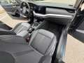 Skoda Octavia Ambition 2,0l TDI*Virtual Cockpit*Sitzh*Kamera* Grau - thumbnail 27