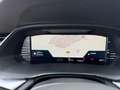 Skoda Octavia Ambition 2,0l TDI*Virtual Cockpit*Sitzh*Kamera* Grau - thumbnail 14