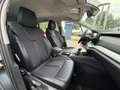 Skoda Octavia Ambition 2,0l TDI*Virtual Cockpit*Sitzh*Kamera* Grau - thumbnail 26