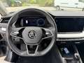 Skoda Octavia Ambition 2,0l TDI*Virtual Cockpit*Sitzh*Kamera* Grau - thumbnail 10