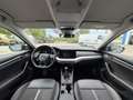 Skoda Octavia Ambition 2,0l TDI*Virtual Cockpit*Sitzh*Kamera* Grau - thumbnail 6