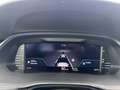 Skoda Octavia Ambition 2,0l TDI*Virtual Cockpit*Sitzh*Kamera* Grau - thumbnail 33