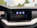 Skoda Octavia Ambition 2,0l TDI*Virtual Cockpit*Sitzh*Kamera* Grau - thumbnail 23