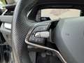 Skoda Octavia Ambition 2,0l TDI*Virtual Cockpit*Sitzh*Kamera* Grau - thumbnail 15