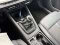 Skoda Octavia Ambition 2,0l TDI*Virtual Cockpit*Sitzh*Kamera* Grau - thumbnail 24