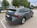 Skoda Octavia Ambition 2,0l TDI*Virtual Cockpit*Sitzh*Kamera* Grau - thumbnail 4
