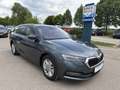 Skoda Octavia Ambition 2,0l TDI*Virtual Cockpit*Sitzh*Kamera* Grau - thumbnail 2