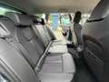 Skoda Octavia Ambition 2,0l TDI*Virtual Cockpit*Sitzh*Kamera* Grau - thumbnail 29