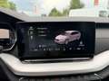 Skoda Octavia Ambition 2,0l TDI*Virtual Cockpit*Sitzh*Kamera* Grau - thumbnail 19