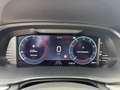 Skoda Octavia Ambition 2,0l TDI*Virtual Cockpit*Sitzh*Kamera* Grau - thumbnail 11