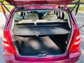 Mercedes-Benz A 150 Classic //1.BESITZ//KLIMA//VOLLFAHRBEREIT// Rot - thumbnail 17