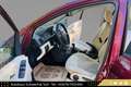 Mercedes-Benz A 150 Classic //1.BESITZ//KLIMA//VOLLFAHRBEREIT// Rot - thumbnail 11