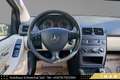 Mercedes-Benz A 150 Classic //1.BESITZ//KLIMA//VOLLFAHRBEREIT// Rot - thumbnail 5