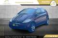 Mercedes-Benz A 150 Classic //1.BESITZ//KLIMA//VOLLFAHRBEREIT// Rot - thumbnail 3