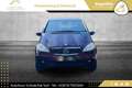 Mercedes-Benz A 150 Classic //1.BESITZ//KLIMA//VOLLFAHRBEREIT// Rot - thumbnail 6