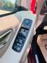 Mercedes-Benz A 150 Classic //1.BESITZ//KLIMA//VOLLFAHRBEREIT// Rot - thumbnail 19