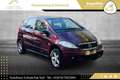 Mercedes-Benz A 150 Classic //1.BESITZ//KLIMA//VOLLFAHRBEREIT// Rot - thumbnail 1