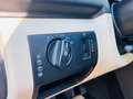 Mercedes-Benz A 150 Classic //1.BESITZ//KLIMA//VOLLFAHRBEREIT// Rot - thumbnail 16