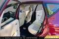 Mercedes-Benz A 150 Classic //1.BESITZ//KLIMA//VOLLFAHRBEREIT// Rot - thumbnail 10