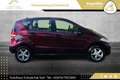 Mercedes-Benz A 150 Classic //1.BESITZ//KLIMA//VOLLFAHRBEREIT// Rot - thumbnail 15