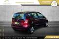 Mercedes-Benz A 150 Classic //1.BESITZ//KLIMA//VOLLFAHRBEREIT// Rot - thumbnail 2