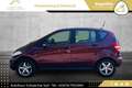 Mercedes-Benz A 150 Classic //1.BESITZ//KLIMA//VOLLFAHRBEREIT// Rot - thumbnail 7